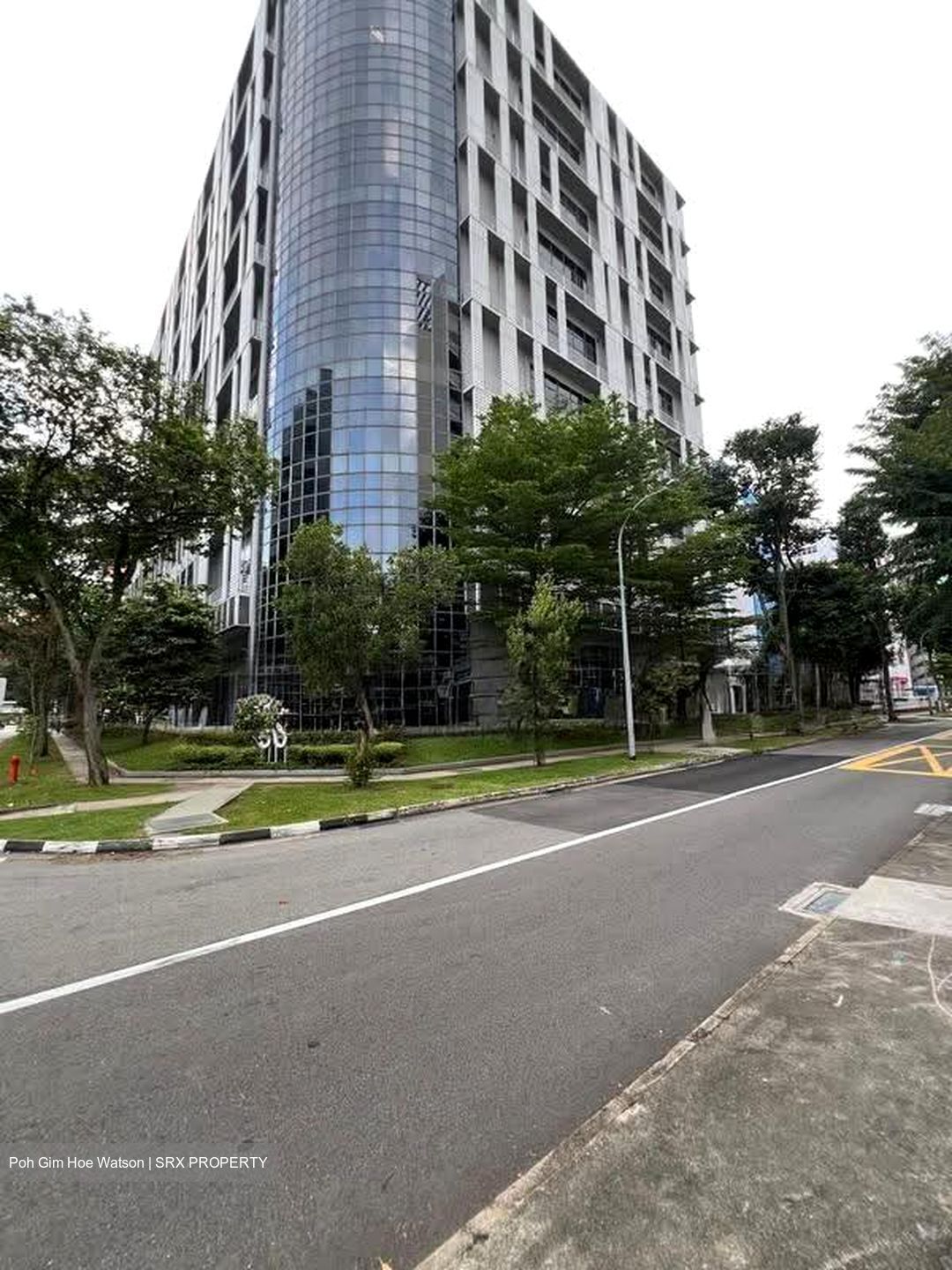 Hh @ Kallang (D13), Factory #607288101